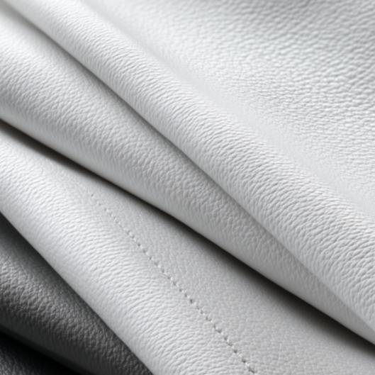 The Full Root Experience Membership 